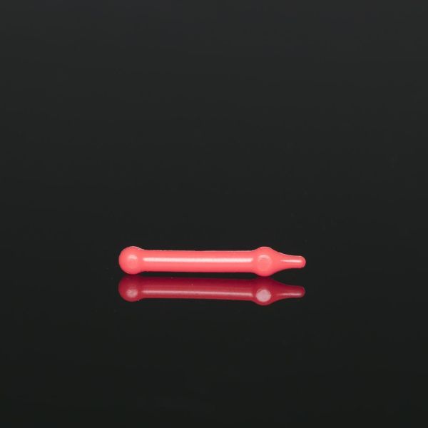 Silverback SRS Magazine Flexible Follower (5 units per pack) Silverback,SBA,SRS,Fluted,Outer Barrel,16",SBA-MAG-05