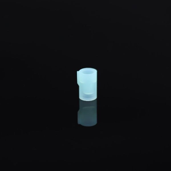 Silverback TAC-41 GBB規格 FLAT HOP皮 (50°, 60°, 70°, 80°) Silverback,SBA,TAC-41,FLAT,HOP皮,50°,60°,70°,80°,SBA-HOP-40,SBA-HOP-41,SBA-HOP-42,SBA-HOP-43