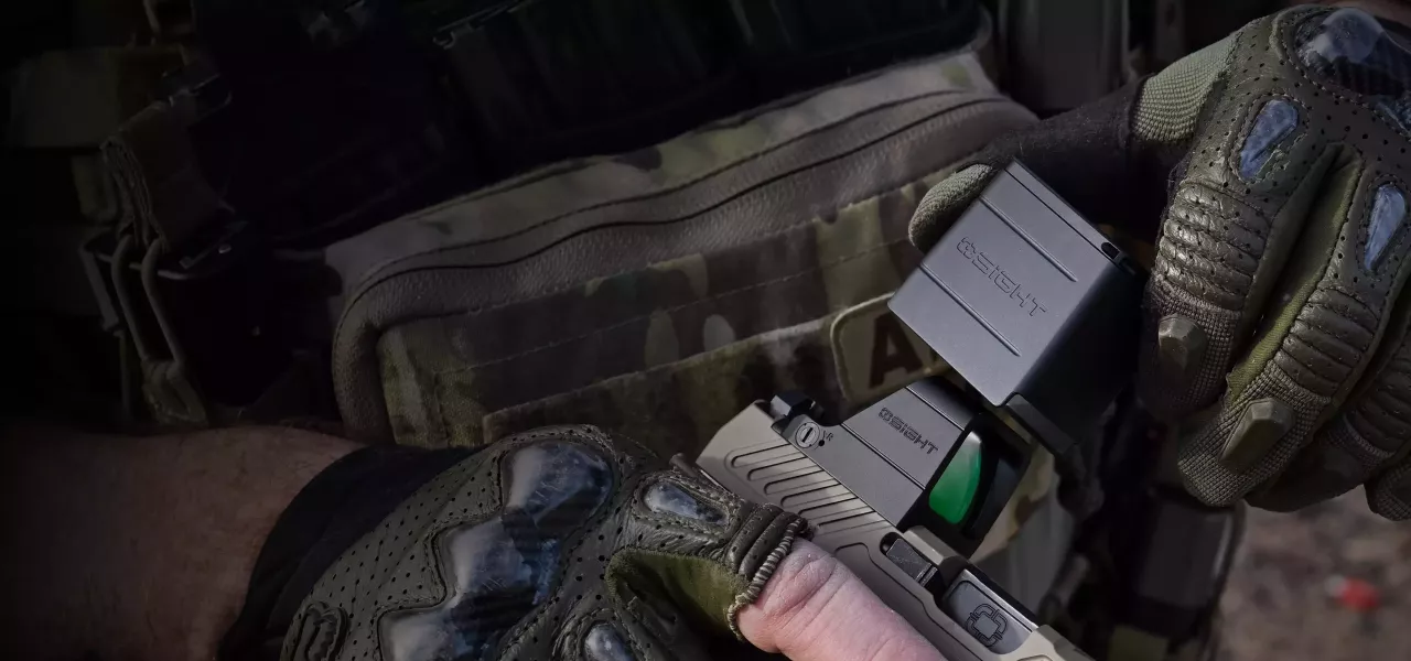 OLIGHT Osight X GN 3MOA 點 + 32MOA 圓形標線 內綠點瞄準鏡 大視窗 磁吸充電蓋 OAL高硬度外殼 OLIGHT Osight X GN 3MOA 點 + 32MOA 圓形標線 內綠點瞄準鏡 大視窗 磁吸充電蓋 OAL高硬度外殼,YMS AIRSOFT,YMS,AIRSOFT,YAMASHUN,TAIWAN AIRSOFT,AIRSOFT TAIWAN,亞瑪順,生存遊戲