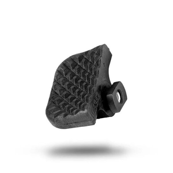 MDT M-LOK 拇指停靠板 Adjustable Thumb Rest 