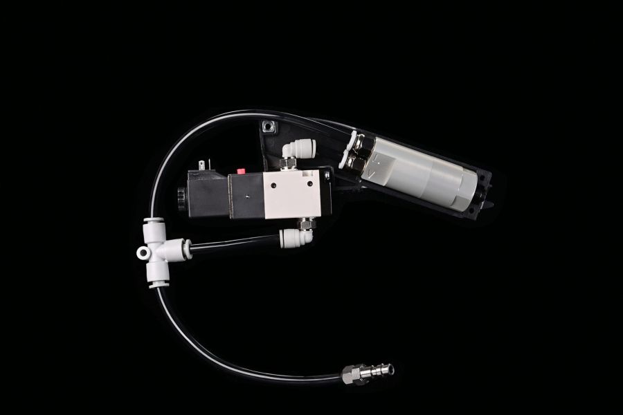 SilverBack HPA MDRX MICRON DesertTech授權 Silverback,Desert Tech,MDR-X,MDRX,MDR-X Micron V3,電動,HPA,突擊步槍,沙黑色,6mm,BB彈,塑料彈,YMS AIRSOFT,YMS,AIRSOFT,YAMASHUN,TAIWAN AIRSOFT,AIRSOFT TAIWAN,亞瑪順,生存遊戲