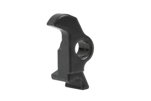 ICS Hi-Capa 火控盒用司牙 Hi-Capa,維修,替換