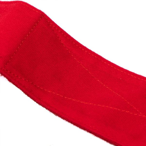 NOVRITSCH 隊伍識別臂章 