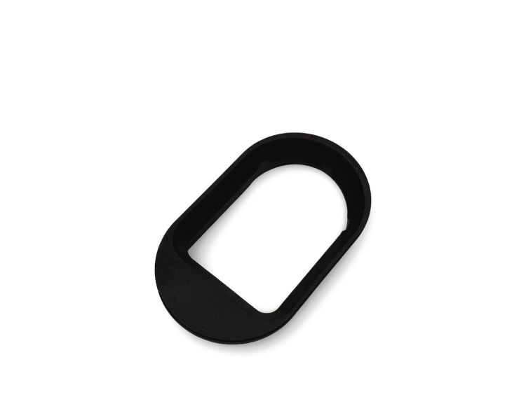 YMS TOUCH ENLARGED MAGWELL 