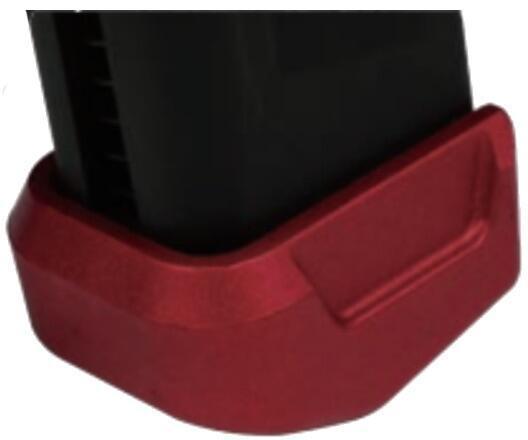 ICS Hi-Capa 彈匣 底板 Hi-Capa,維修,替換,ICS,AH-52