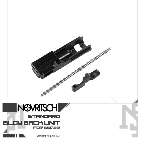 NOVRITSCH The SSQ22 飛機 NOVRITSCH,The SSQ22,飛機