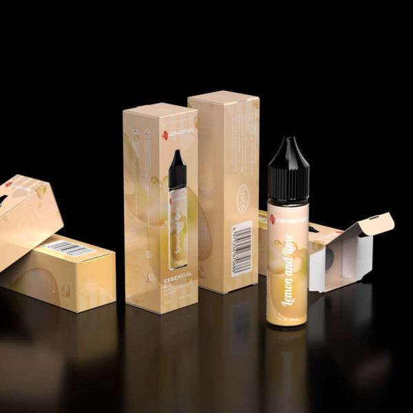 Eshooter 發光器專用煙霧效果補充油 EShooter, EShooter Tracer, 空氣軟槍 槍口配件, Tracer 曳光器, 線性補償器, Airsoft muzzle device, GBB Tracer, AEG Tracer