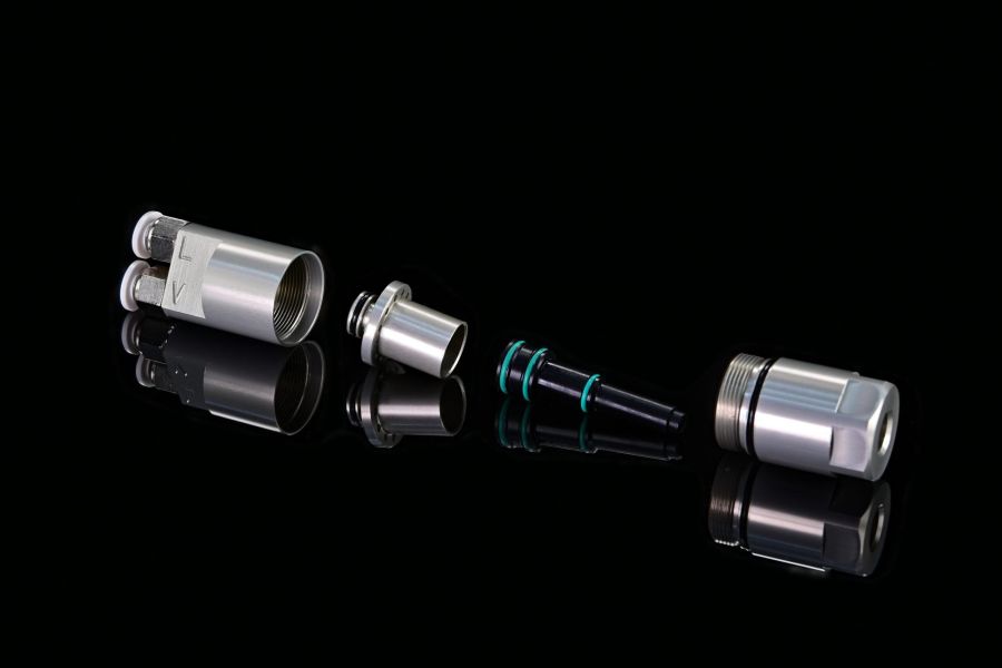 SilverBack HPA MDRX MICRON DesertTech授權 Silverback,Desert Tech,MDR-X,MDRX,MDR-X Micron V3,電動,HPA,突擊步槍,沙黑色,6mm,BB彈,塑料彈,YMS AIRSOFT,YMS,AIRSOFT,YAMASHUN,TAIWAN AIRSOFT,AIRSOFT TAIWAN,亞瑪順,生存遊戲