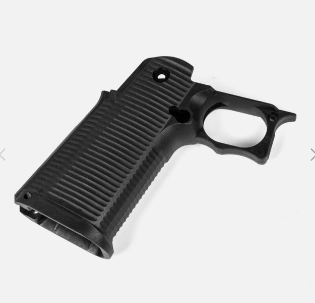 NOVRITSCH SSP5 Recoil Spring Guide Set (6.0"/5.1"/4.3") NOVRITSCH,SSP5,Recoil Spring,Guide,YMS AIRSOFT,YMS,AIRSOFT,YAMASHUN,TAIWAN AIRSOFT,AIRSOFT TAIWAN,亞瑪順,生存遊戲