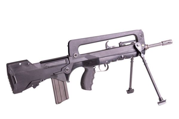 NORTHEAST 東北製作所 - FAMAS F1 GBB氣動槍 FAMAS F1 GBB 氣動槍 預購, 鋼火控 氣動槍, 仿真長槍 購買, FAMAS GBB 台灣, 戰術氣動槍, 露天市集 長槍