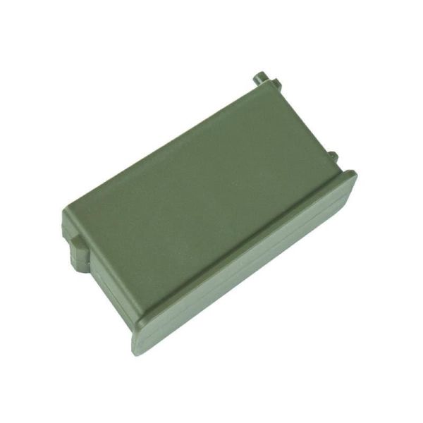 Novritsch SSG11 裝飾短彈匣 