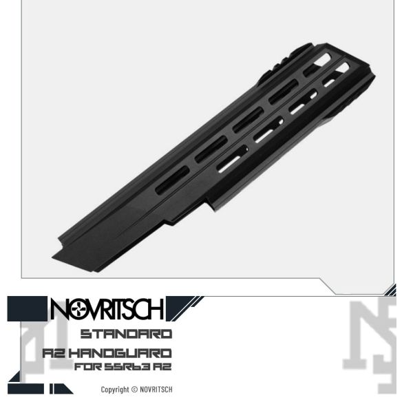 NOVRITSCH SSR63 A2 Handguard NOVRITSCH,SSR63 A3,G36,G36C,SL8,AEG,Handguard,YMS AIRSOFT,YMS,AIRSOFT,YAMASHUN,TAIWAN AIRSOFT,AIRSOFT TAIWAN,亞瑪順,生存遊戲