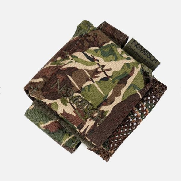 NOVRITSCH EYE-PRO Prescription Glasses Compatible Goggles (Antifog Unit ok) NOVRITSCH,Low Profile,Anti Fog,Safety,Goggles,YMS AIRSOFT,YMS,AIRSOFT,YAMASHUN,TAIWAN AIRSOFT,AIRSOFT TAIWAN,亞瑪順,生存遊戲