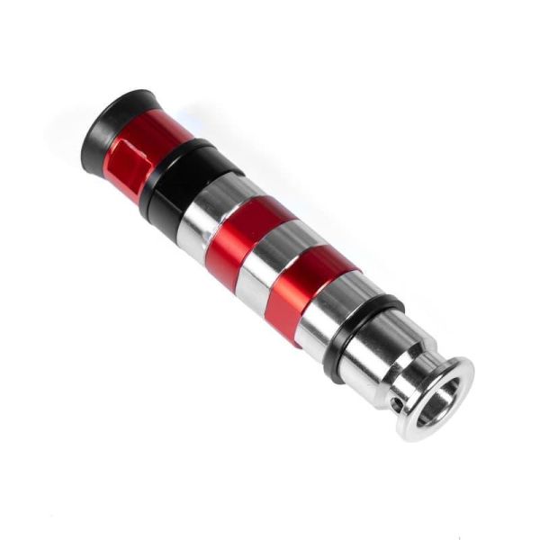 Novritsch SSG11 加重活塞環 膛壓調整 Novritsch SSG11用 加重活塞環 膛壓調整