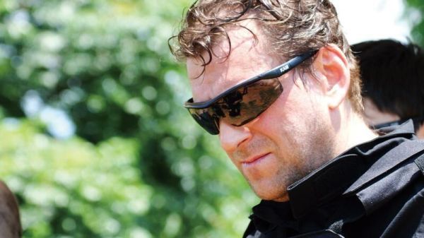 KAM TACT SP035A 泛用防護眼鏡 透明鏡片 KAM-TACT,SP035A,生存遊戲,護目鏡,HDX,高解析鏡片,射擊眼鏡,YMS AIRSOFT,YMS,AIRSOFT,YAMASHUN,TAIWAN AIRSOFT,AIRSOFT TAIWAN,亞瑪順,生存遊戲