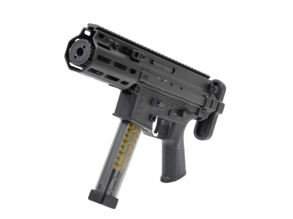 Archwick B&T APC9K SD2 AEG電動槍 ARCHWICK,B&T,授權,瓦斯,衝鋒槍,APC9K SD2,APC9 SD2,YMS AIRSOFT,YMS,AIRSOFT,YAMASHUN,TAIWAN AIRSOFT,AIRSOFT TAIWAN,亞瑪順,生存遊戲