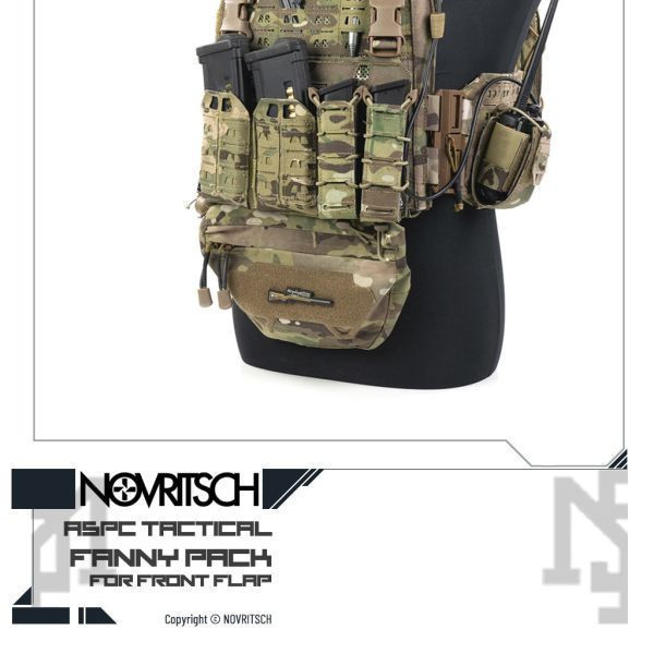 NOVRITSCH ASPC Tactical Fanny Pack (Purple) NOVRITSCH,ASPC,Tactical Fanny Pack,Purple,YMS AIRSOFT,YMS,AIRSOFT,YAMASHUN,TAIWAN AIRSOFT,AIRSOFT TAIWAN,亞瑪順,生存遊戲