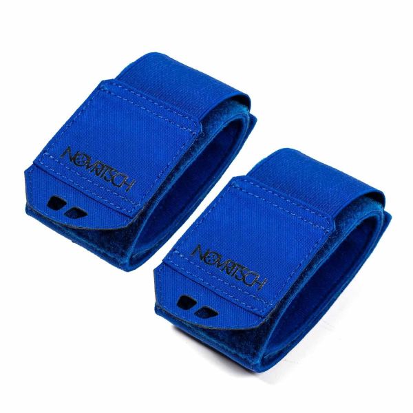 NOVRITSCH 隊伍識別臂章 