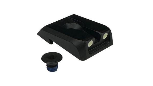 ICS Hi-Capa 4.3 照門 AH-66 