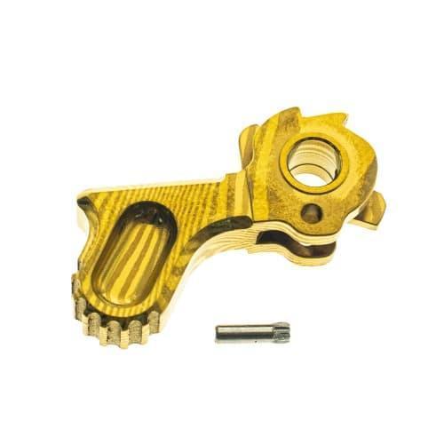 Cowcow Hi-capa Aluminum Rear Sight Cowcow,Hi-capa,Aluminum,Rear Sight,YMS AIRSOFT,YMS,AIRSOFT,YAMASHUN,TAIWAN AIRSOFT,AIRSOFT TAIWAN,亞瑪順,生存遊戲