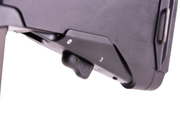 NORTHEAST 東北製作所 - FAMAS F1 GBB氣動槍 FAMAS F1 GBB 氣動槍 預購, 鋼火控 氣動槍, 仿真長槍 購買, FAMAS GBB 台灣, 戰術氣動槍, 露天市集 長槍