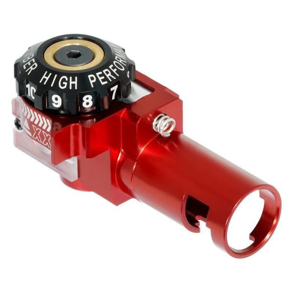 MAXX "M4E" Standard AEG AR15/M4 HOP-UP Chamber MAXX,M4E,Standard,AEG,AR15,M4,HOP-UP Chamber,YMS AIRSOFT,YMS,AIRSOFT,YAMASHUN,TAIWAN AIRSOFT,AIRSOFT TAIWAN,亞瑪順,生存遊戲