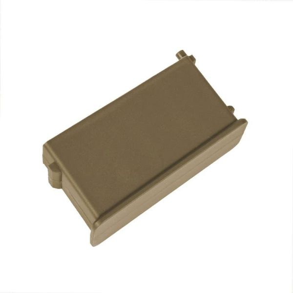 Novritsch SSG11 裝飾短彈匣 