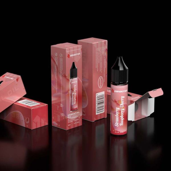 Eshooter 發光器專用煙霧效果補充油 EShooter, EShooter Tracer, 空氣軟槍 槍口配件, Tracer 曳光器, 線性補償器, Airsoft muzzle device, GBB Tracer, AEG Tracer