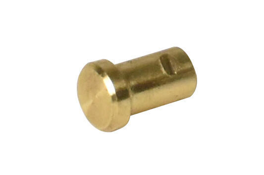 ICS Hi-Capa 擊錘支撐桿固定銷 AH-45 