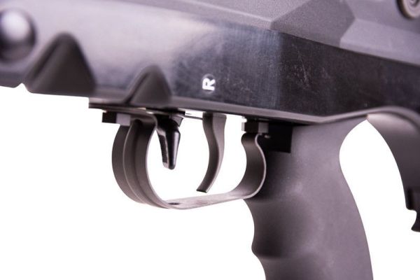 NORTHEAST 東北製作所 - FAMAS F1 GBB氣動槍 FAMAS F1 GBB 氣動槍 預購, 鋼火控 氣動槍, 仿真長槍 購買, FAMAS GBB 台灣, 戰術氣動槍, 露天市集 長槍