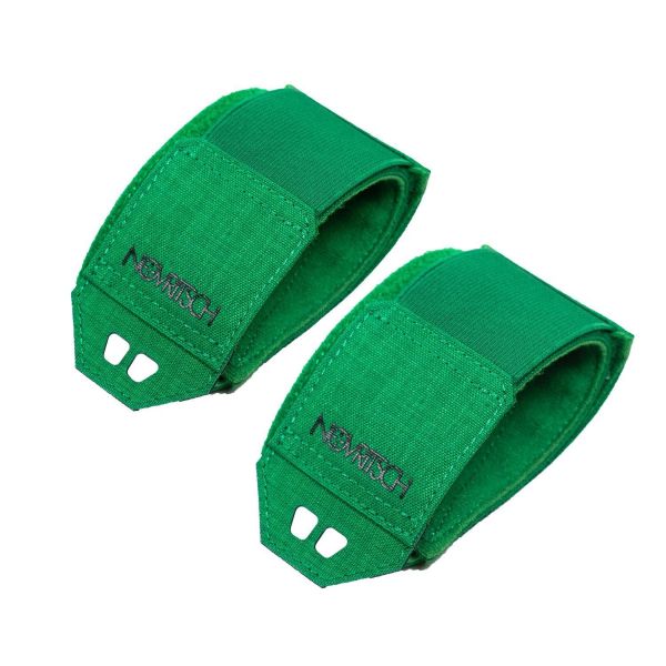 NOVRITSCH 隊伍識別臂章 