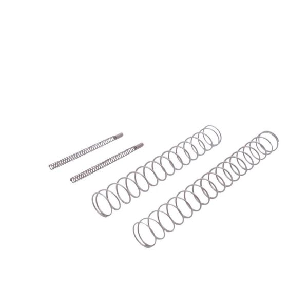 Hypertek 覆進簧/飛機簧 套組 Hypertek, Hypertek EDC, 個人防衛, EDC 裝備, Everyday Carry, 日常攜行, 防護配件, 戰術 EDC, EDC Gear