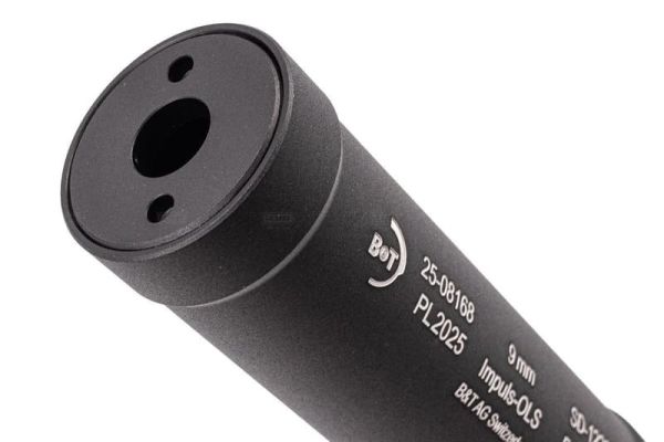 ARCHWICK B&T Licensed GBB SMG APC9K SD Compact/SDC (Foldable Fixed Stock) ARCHWICK,B&T,B&T AIR,Licensed,GBB,SMG,APC9K SDC,APC9 SDC,SD Compact,YMS AIRSOFT,YMS,AIRSOFT,YAMASHUN,TAIWAN AIRSOFT,AIRSOFT TAIWAN,亞瑪順,生存遊戲