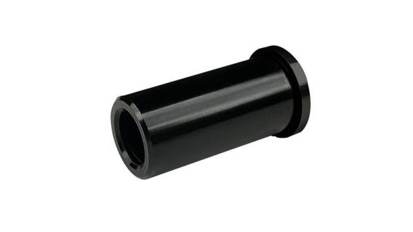 ICS Hi-Capa 4.3" 覆進導桿襯套 AH-80 