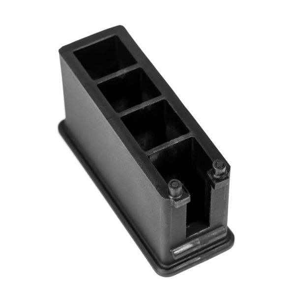 Novritsch SSG11 裝飾短彈匣 