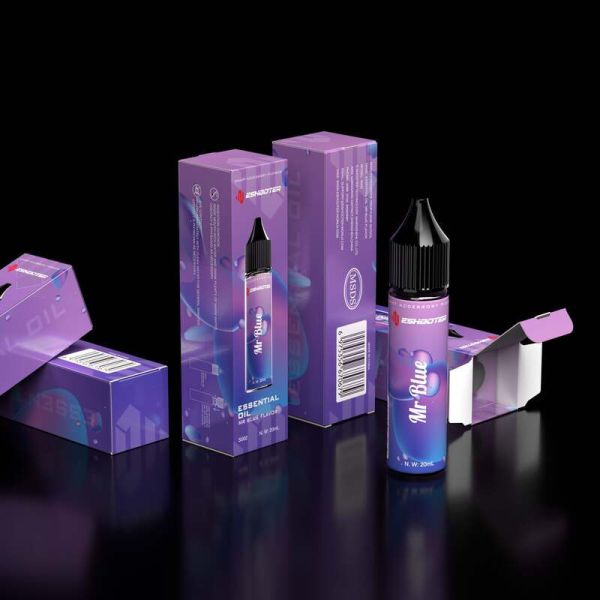 Eshooter 發光器專用煙霧效果補充油 EShooter, EShooter Tracer, 空氣軟槍 槍口配件, Tracer 曳光器, 線性補償器, Airsoft muzzle device, GBB Tracer, AEG Tracer