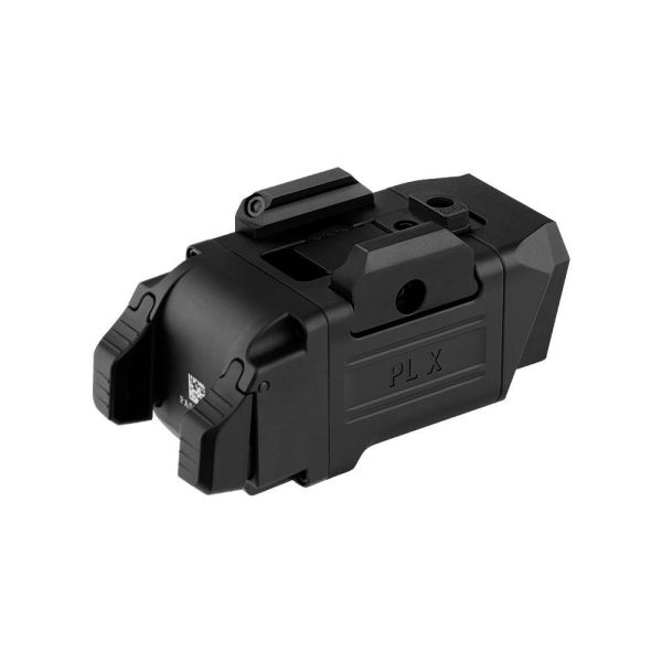 OLIGHT PL X 1200流明 300米 輕型戰術燈 聚光/泛光雙光束 鬆動棘輪 相容導軌 TYPE-C 充電 OLIGHT PL X 1200流明 300米 輕型戰術燈 聚光/泛光雙光束 鬆動棘輪 相容導軌 TYPE-C 充電,YMS AIRSOFT,YMS,AIRSOFT,YAMASHUN,TAIWAN AIRSOFT,AIRSOFT TAIWAN,亞瑪順,生存遊戲