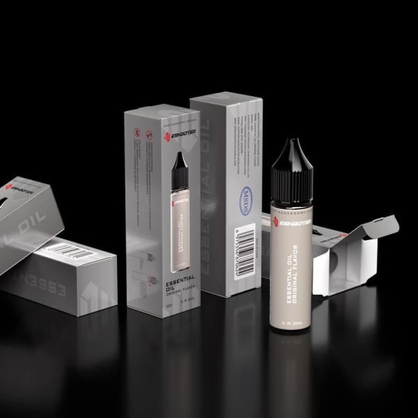 Eshooter 發光器專用煙霧效果補充油 EShooter, EShooter Tracer, 空氣軟槍 槍口配件, Tracer 曳光器, 線性補償器, Airsoft muzzle device, GBB Tracer, AEG Tracer