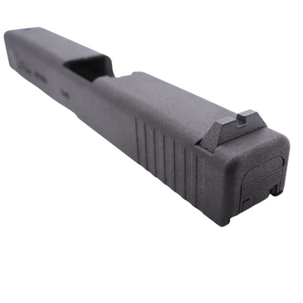 Hypertek 3D列印 滑套組 FOR TM G17 Gen4 Hypertek, Hypertek EDC, 個人防衛, EDC 裝備, Everyday Carry, 日常攜行, 防護配件, 戰術 EDC, EDC Gear