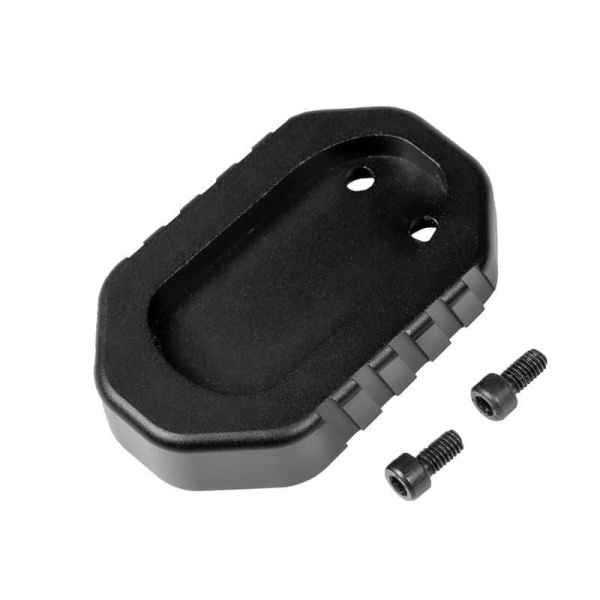 Novritsch SSG11 Grip Base Plate 握把底板 SSG11 Grip Base Plate - 握把底板