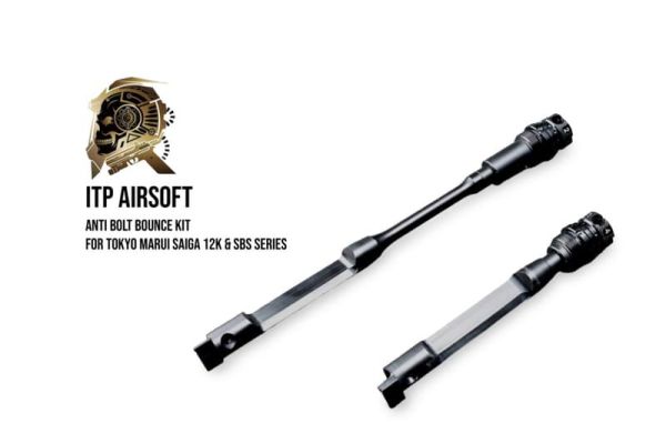 ITP AIRSOFT Classic Army M133 Capacity-enlarging Barrel Shroud (Silver) ITP AIRSOFT,Classic Army,M133,Capacity-enlarging,Barrel Shroud,Silver,YMS AIRSOFT,YMS,AIRSOFT,YAMASHUN,TAIWAN AIRSOFT,AIRSOFT TAIWAN,亞瑪順,生存遊戲