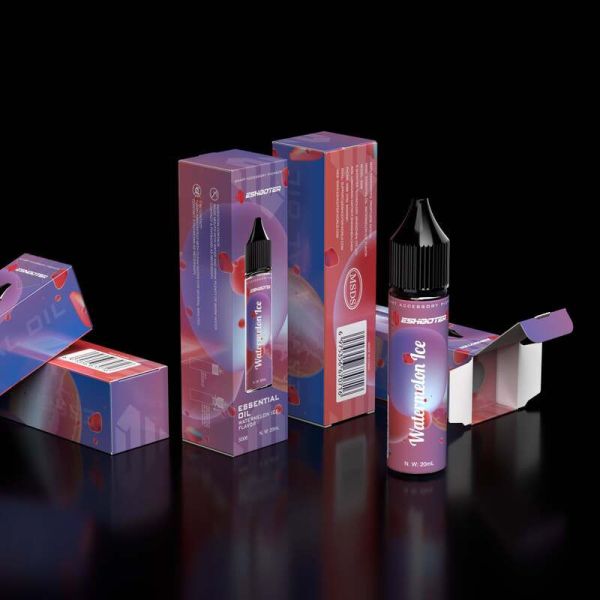 Eshooter 發光器專用煙霧效果補充油 EShooter, EShooter Tracer, 空氣軟槍 槍口配件, Tracer 曳光器, 線性補償器, Airsoft muzzle device, GBB Tracer, AEG Tracer