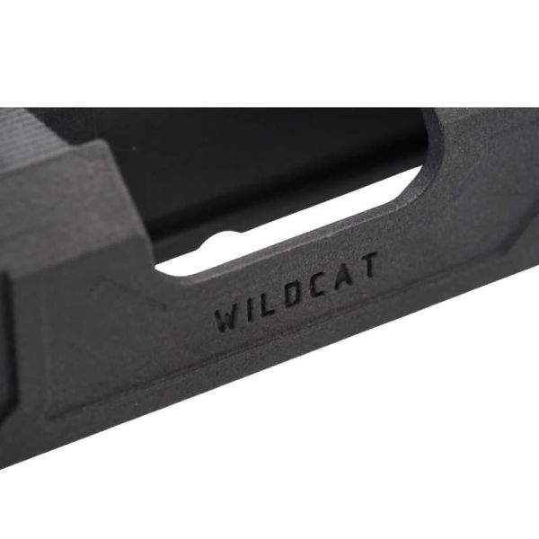 Hypertek Style Limcat 3D列印5.1滑套組 Hypertek, Hypertek EDC, 個人防衛, EDC 裝備, Everyday Carry, 日常攜行, 防護配件, 戰術 EDC, EDC Gear