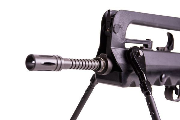 NORTHEAST 東北製作所 - FAMAS F1 GBB氣動槍 FAMAS F1 GBB 氣動槍 預購, 鋼火控 氣動槍, 仿真長槍 購買, FAMAS GBB 台灣, 戰術氣動槍, 露天市集 長槍