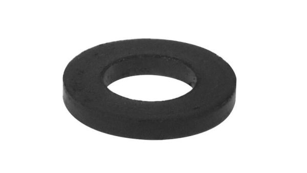 ICS Hi-capa 橡膠 覆進簧導桿墊片 AH-13 