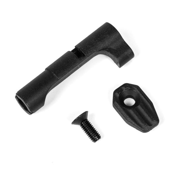 NOVRITSCH Hi-Capa Magazine Catch V2 NOVRITSCH,,ssp5,SSP2,Hi-capa,卸彈鈕,彈匣卡榫,彈匣釋放鈕,YMS AIRSOFT,YMS,AIRSOFT,YAMASHUN,TAIWAN AIRSOFT,AIRSOFT TAIWAN,亞瑪順,生存遊戲