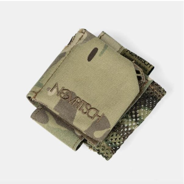 NOVRITSCH EYE-PRO Prescription Glasses Compatible Goggles (Antifog Unit ok) NOVRITSCH,Low Profile,Anti Fog,Safety,Goggles,YMS AIRSOFT,YMS,AIRSOFT,YAMASHUN,TAIWAN AIRSOFT,AIRSOFT TAIWAN,亞瑪順,生存遊戲