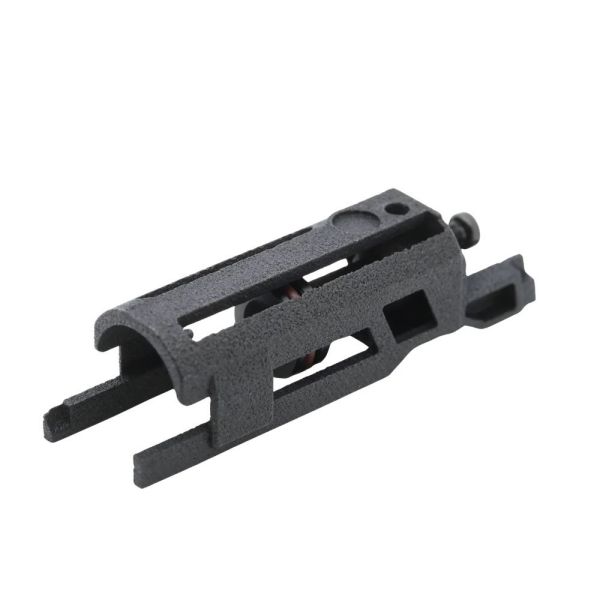 Hypertek Style SV 3D列印4.3開放式滑套組 Hypertek, Hypertek EDC, 個人防衛, EDC 裝備, Everyday Carry, 日常攜行, 防護配件, 戰術 EDC, EDC Gear