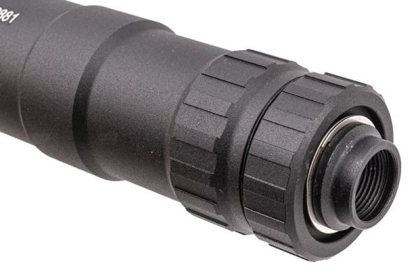 ARCHWICK B&T Licensed GBB SMG APC9K SD Compact/SDC (Foldable Fixed Stock) ARCHWICK,B&T,B&T AIR,Licensed,GBB,SMG,APC9K SDC,APC9 SDC,SD Compact,YMS AIRSOFT,YMS,AIRSOFT,YAMASHUN,TAIWAN AIRSOFT,AIRSOFT TAIWAN,亞瑪順,生存遊戲