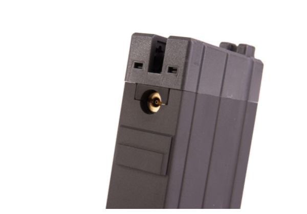 NORTHEAST 東北製作所 - FAMAS F1 GBB 25發 瓦斯彈匣 FAMAS F1 GBB 氣動槍 預購, 鋼火控 氣動槍, 仿真長槍 購買, FAMAS GBB 台灣, 戰術氣動槍, 露天市集 長槍,瓦斯彈匣